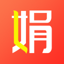 德国替补奇兵完成绝杀 翁达夫大器晚成的故事同样动人