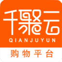 突发！杭州球场内比赛暂停，一群人冲了上去！网友：教科书式的操作……