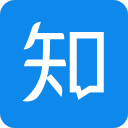 里沙利松90分钟绝平，热刺1