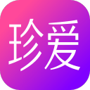 国足新名单仅有杨希一张新面孔，邵佳一组队以稳为主，还需兼顾U23国足组建