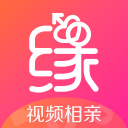 没有赢家，京沪大战1比1战平，三轮过后国安申花都还在负分区间