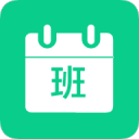 宫如敏qvod讲解