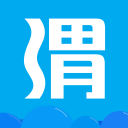 亚足联给上港俱乐部送来久违大礼！已第一时间官宣确认，值得期待