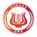 马丁内斯：外界的声音不会影响更衣室，C罗会展现队长担当