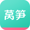 单场83分！阿德巴约：真希望能再来两次，感谢队友们一直喂球