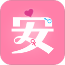 萨哈：巴尔科拉会是曼联的梦幻引援，他两次赢得欧冠具备经验