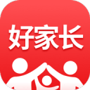 德天空：莱比锡对迪奥曼德没明确要价，利物浦还没提交新报价