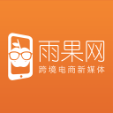 杨瀚森被下放！开拓者惜败76人 阿夫迪亚25+6+9格莱姆斯31分