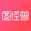 穆雷30分掘金大胜火箭结束连败 约基奇16+12+13杜兰特仅11分