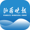 好哥们！助攻瀚森上演五佳球暴扣 韦斯利激情庆祝