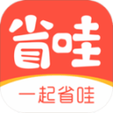 列拉：法兰克福队里没有一个球员是我会带到下一个项目中的