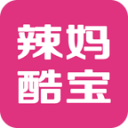 世界杯6月27日看点：姆巴佩PK哈兰德，两大死亡之组终极悬念揭晓