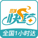 亚马尔绝平救主+欧冠历史第1人！巴萨1
