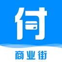 纳帅谈巴萨欧冠出局：不是他们的问题，是运气