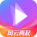 电讯报记者喷罗马诺遭回怼：你还言之凿凿地说伊萨克会留队呢