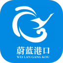 纳帅谈巴萨欧冠出局：不是他们的问题，是运气