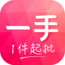 字母哥27+9+8复出首胜！雄鹿灭爵士结束4连败 乔治22分