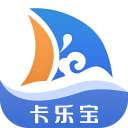 宝宝的扇贝真会夹最新版