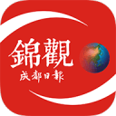 法媒：那不勒斯有意阿维卡20岁后卫梅乌皮尤