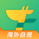 文班39+11马刺擒凯尔特人5连胜 塔图姆24+5布朗被逐