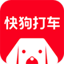 里沙利松90分钟绝平，热刺1