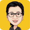 建议将“出球型门将”纳入反诈app
