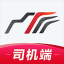 纳帅谈巴萨欧冠出局：不是他们的问题，是运气