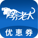 詹俊：利物浦又一个慌乱无助的客场，最后甚至为没输2球庆幸