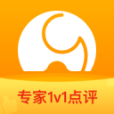 绝对大腿，哈兰德在挪威队最近12场正式比赛中都打入了进球