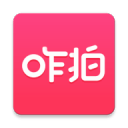 【世界杯】百场姆巴佩双响，法国3比0伊拉克提前出线