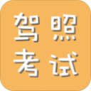 骑士遭绿军横扫：哈登19+10逼近29000分 米切尔复出30+7+5