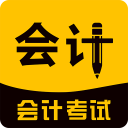 鲁尼：为什么要找德泽尔比这种有风险的人选？卡里克必须转正