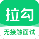 原中国国家青年队、北京队中锋，刘清