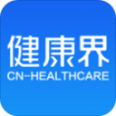 拉比奥：莫德里奇40岁还能高强度跑整场，这绝对不是理所当然