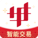 广州龙狮官方：外援埃里克