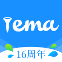 杨瀚森工作室：背靠背靠背，高强度赛程下依旧稳定发挥
