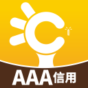 杰克逊决定今夏留切尔西