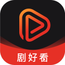 欧冠8强已定4席：英超2队出局 1/4决赛首组对决出炉 皇马约战拜仁