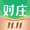 纳帅谈巴萨欧冠出局：不是他们的问题，是运气