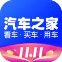罕见，英格兰的首发11人来自10家不同的俱乐部