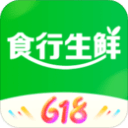 中超三战两负，卫冕冠军海港队真要拉响警报了！