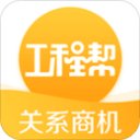 世界杯前回顾德胡耶蓝军生涯