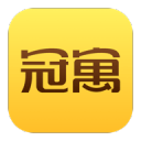风水轮流转！曾被焦裕禄用来挡风沙的树，今成日本乐师眼中的宝贝