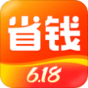 意外！林良铭刚迎来29岁生日！国安队和亚冠官方就给他送出大礼