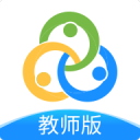 陈晋一任意球世界波，申花工体逼平北京国安