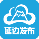 观察：新赛季海港再遇 “引援结构性矛盾”，终于要为拆散三外援中场还债？
