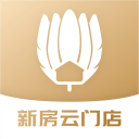 观察：新赛季海港再遇 “引援结构性矛盾”，终于要为拆散三外援中场还债？