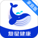 C罗首战哑火梅西戴帽，但仅凭此断定进球能力高下尚早