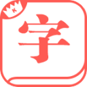 古斯塔沃破门，绍尔救主！河南队遗憾战平：3场不败，狂揽7分