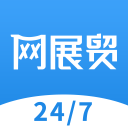 海外华文媒体走进山西沁水：百年谷柿醋如何香飘海外？